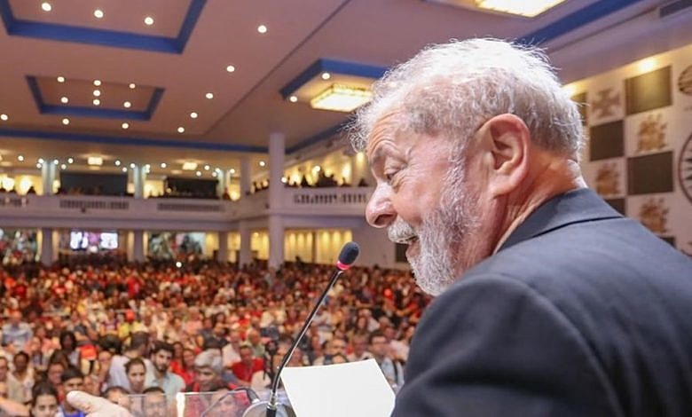 Lula