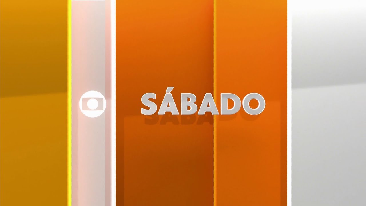 Sábado: um dia para desligar à TV