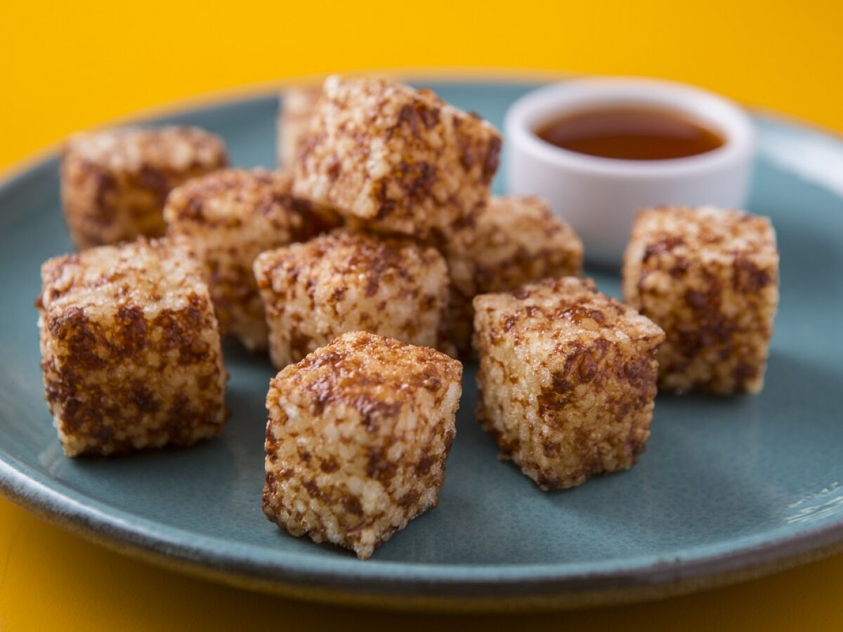 Chefes de Cozinha estão irritados com TV