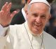 Papa Francisco envia carta escrita a mão para católicos LGBTQIAP+ (Reprodução/Repam)