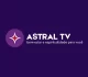 Astral TV