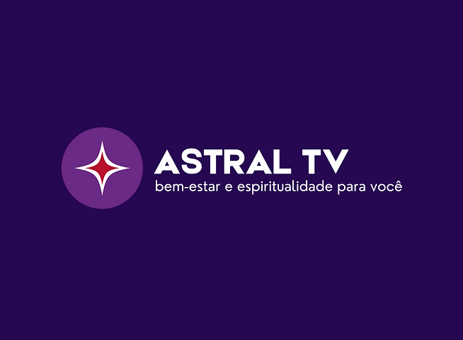 Astral TV
