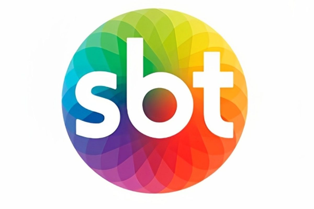 SBT