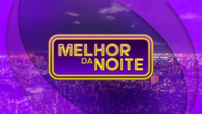 Melhor da Noite