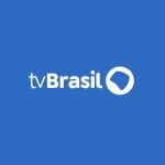 TV Brasil