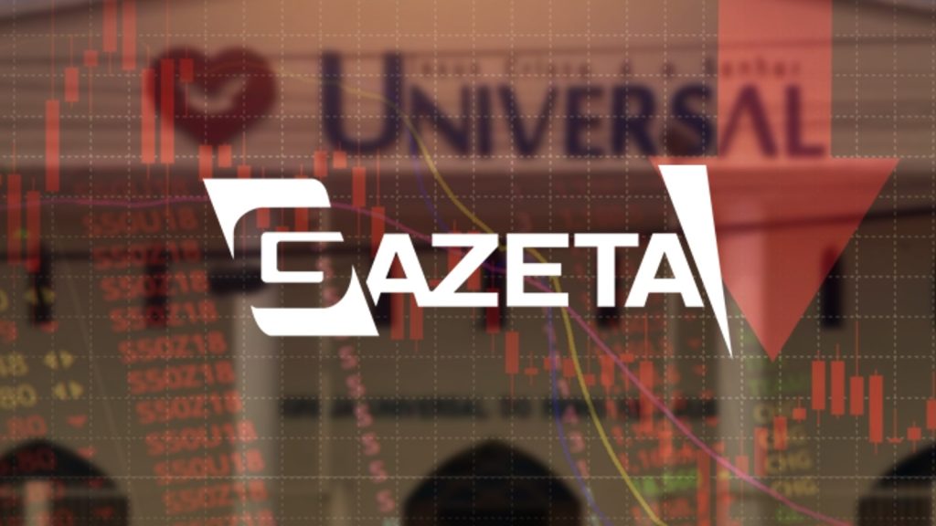 TV Gazeta