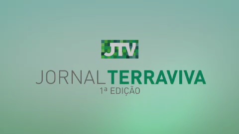 Jornal TerraViva