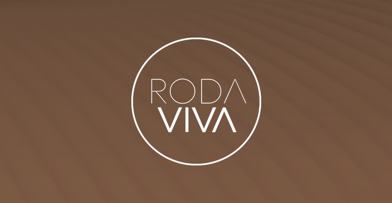 Roda Viva