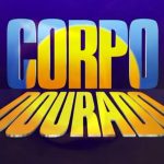 Corpo Dourado