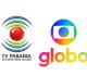 TV Paraíba, afiliada da TV Globo