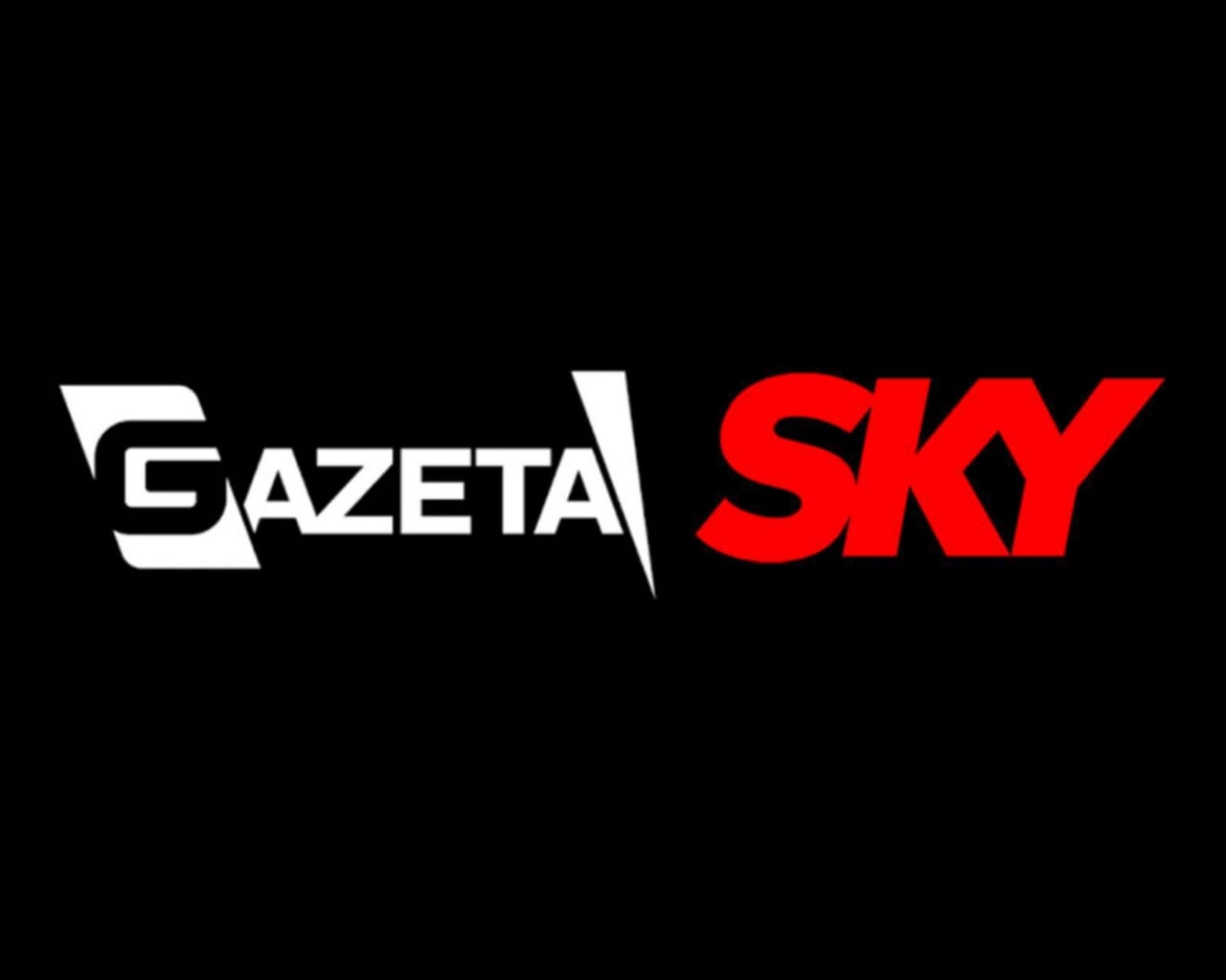 TV gazeta na Sky