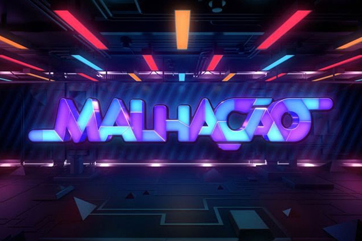 Malhação 2010