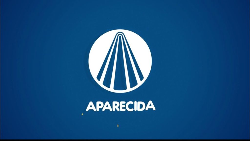 TV Aparecida