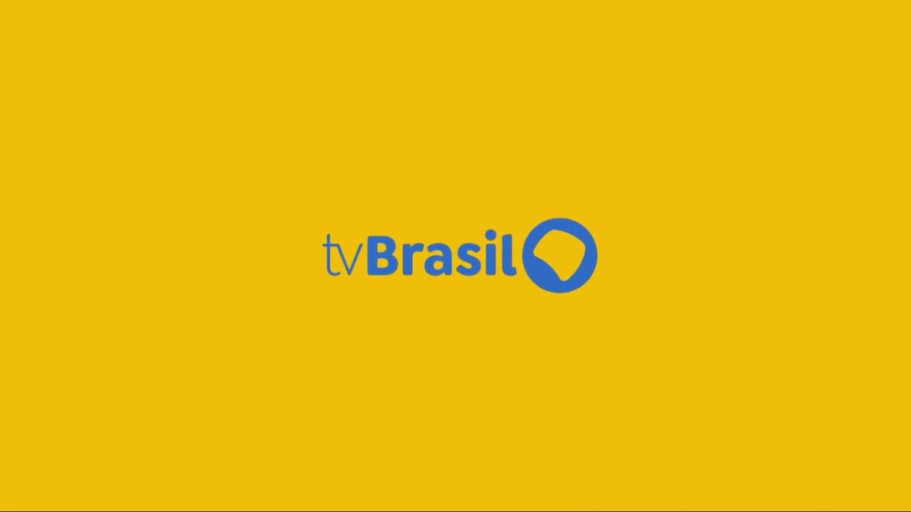 TV Brasil