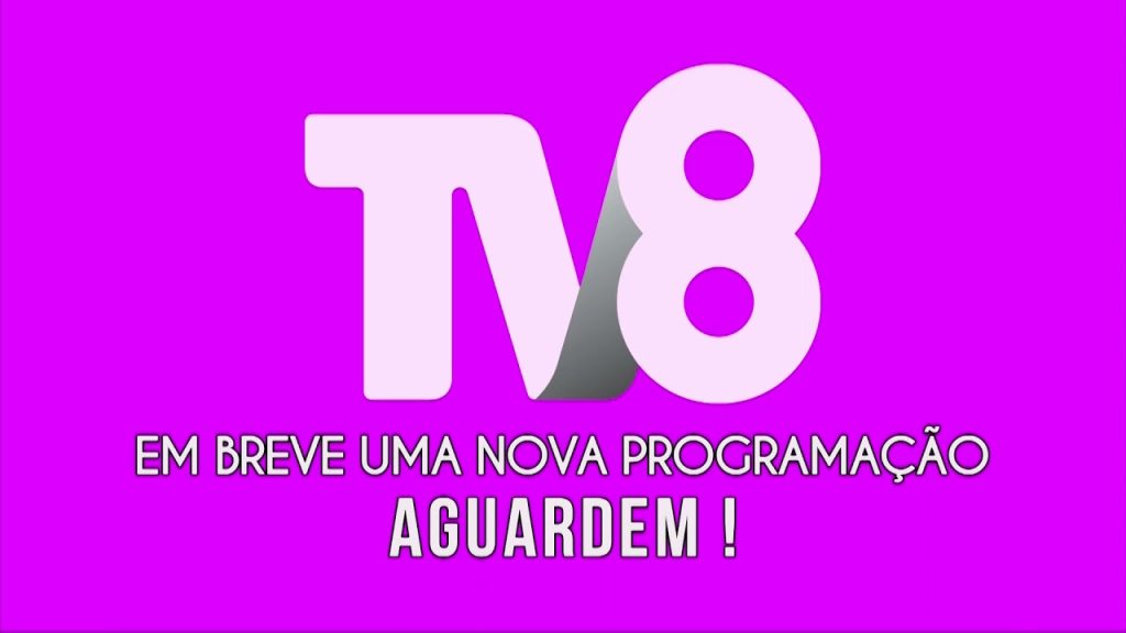 TV8