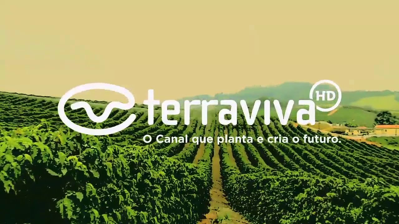 TerraViva