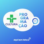 Programação TV Cultura