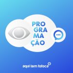 Programação Band