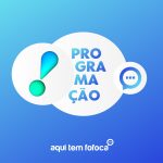 Programação RedeTV!