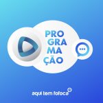 Programação da Rede Brasil