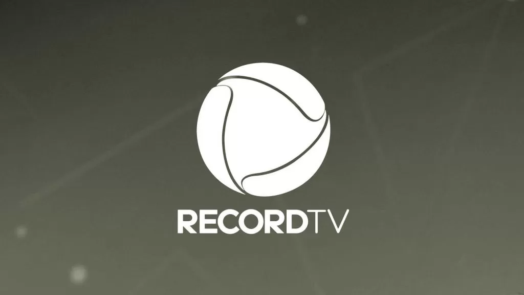 RecordTV