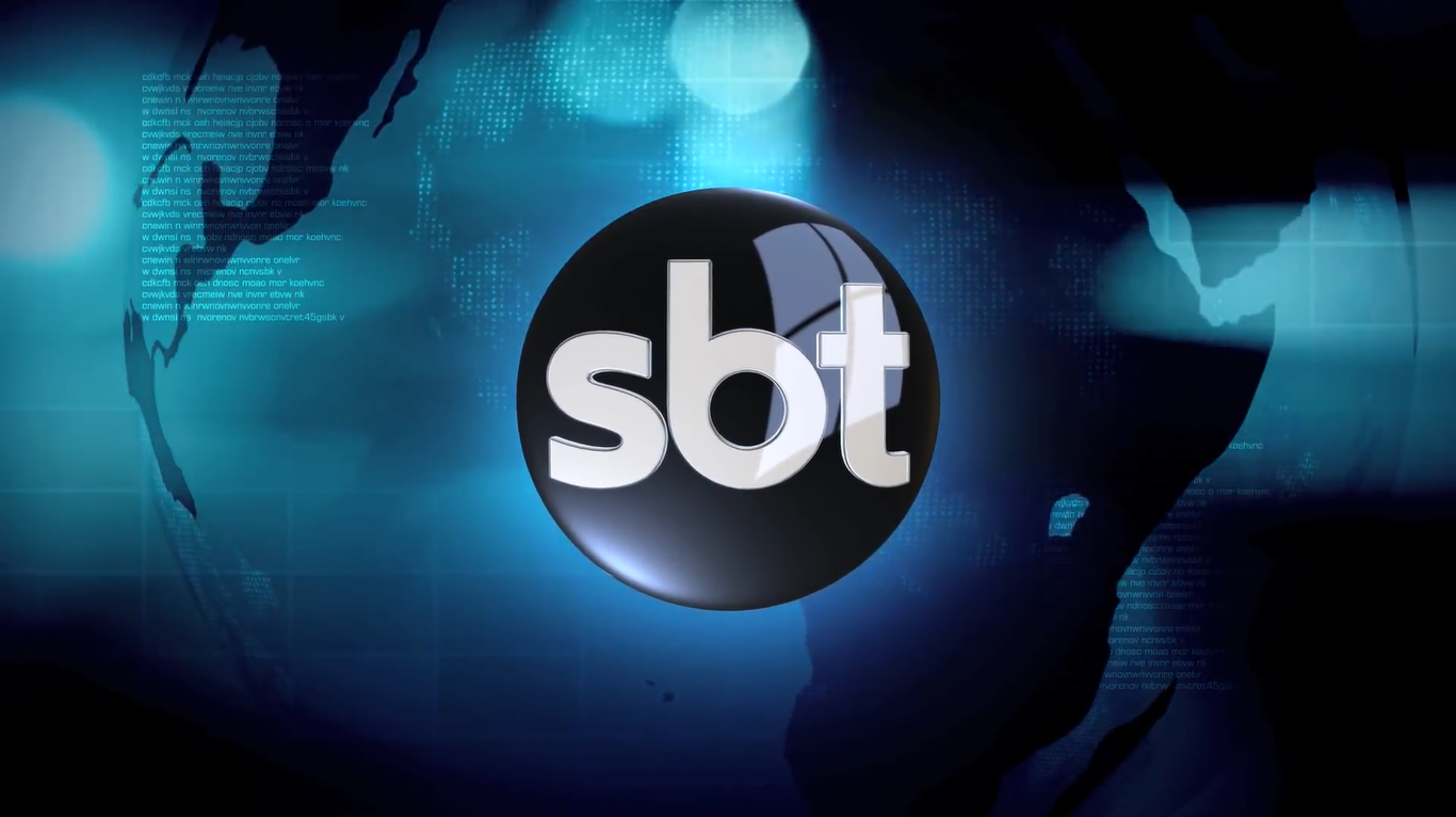 SBT