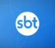 SBT