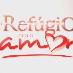 Um Refúgio para o Amor