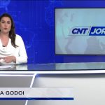 Rede CNT: CNT Jornal