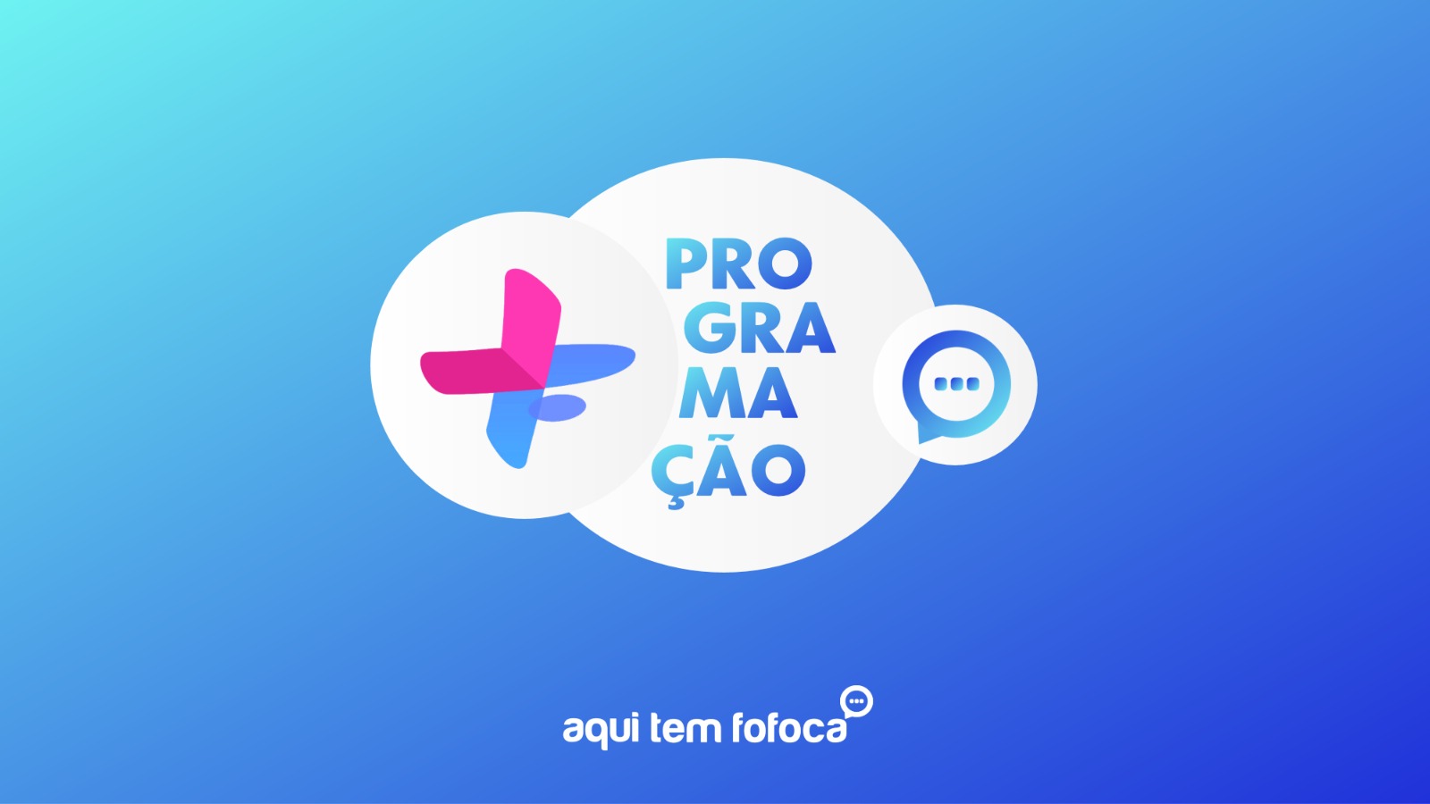 Programação Rede Mais Família