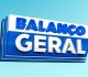 Balanço Geral (Foto: Reprodução)