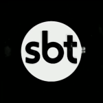 SBT