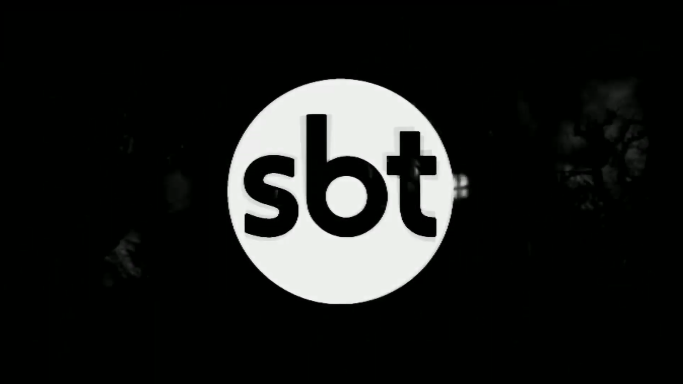 Teimosia da direção SBT põe emissora em 'xeque mate
