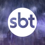 SBT