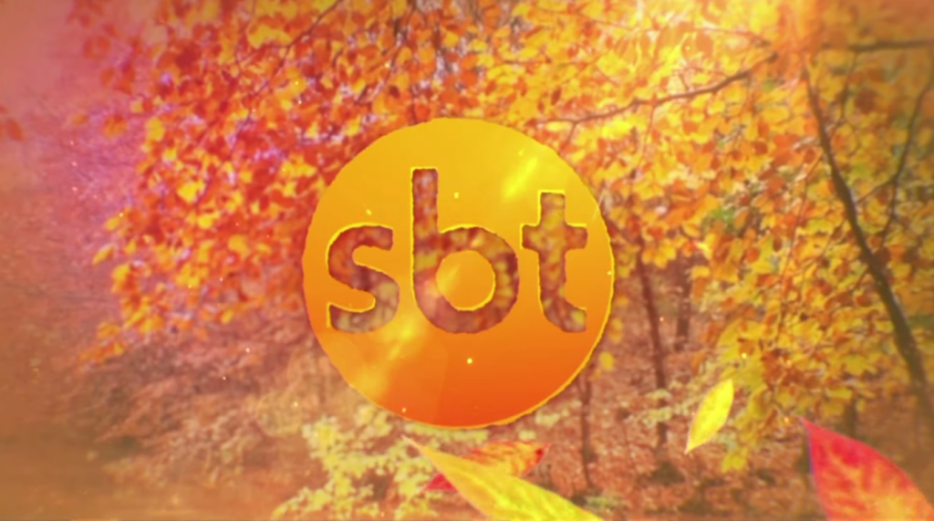 SBT