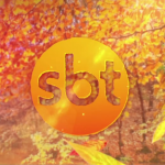 SBT