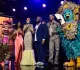 Globo: The Masked Singer Brasil