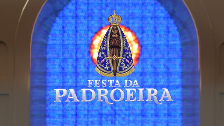 TV Aparecida