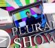 Rede CNT: Plural Show
