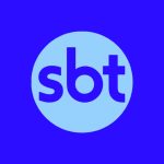 SBT