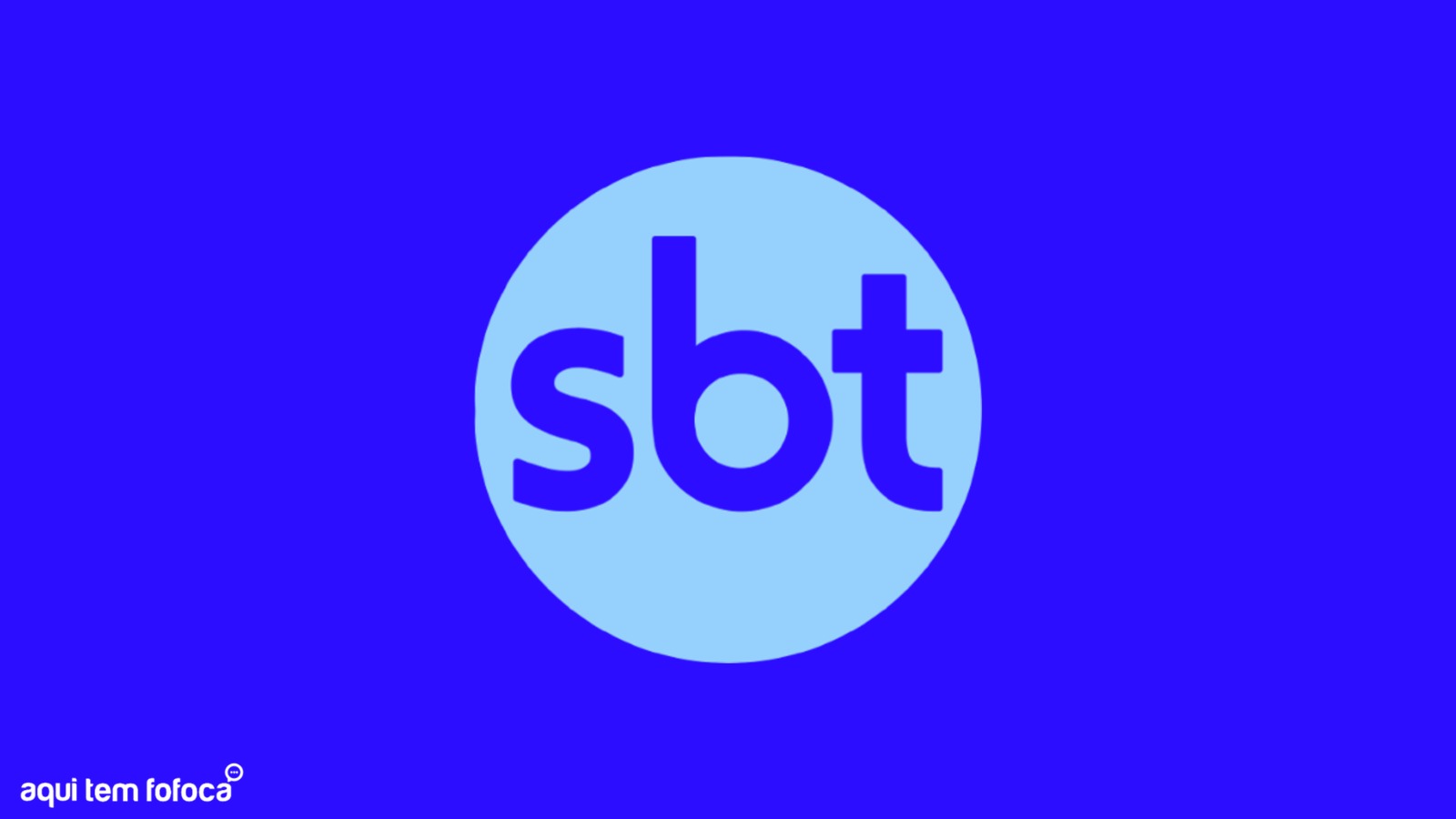 SBT