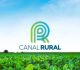 Canal Rural comemora 27 anos de histórias com responsabilidade e inovação (Reprodução/Canal Rural)