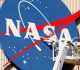 NASA lança sua primeira plataforma de streaming, a NASA+ (Reprodução/Nasa)