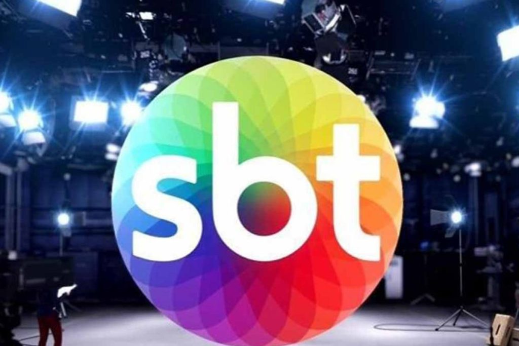 SBT+ vem aí com novidades para públicos de todas as idades sem deixar de lado a reverência a Silvio Santos (Reprodução/SBT)