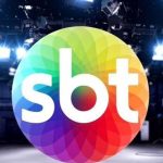 SBT+ vem aí com novidades para públicos de todas as idades sem deixar de lado a reverência a Silvio Santos (Reprodução/SBT)