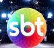 SBT+ vem aí com novidades para públicos de todas as idades sem deixar de lado a reverência a Silvio Santos (Reprodução/SBT)