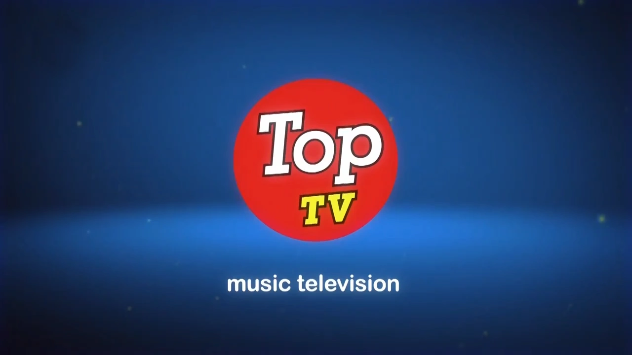 Top TV