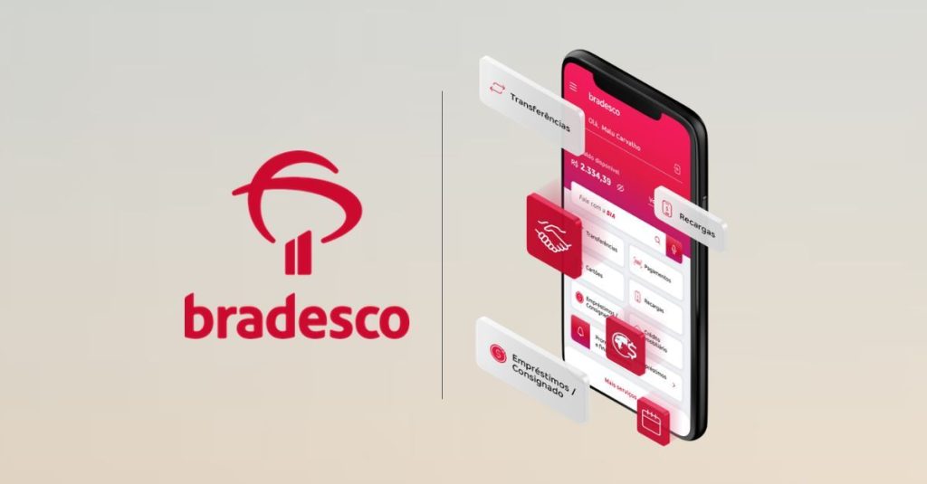 Bradesco