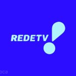 RedeTV!