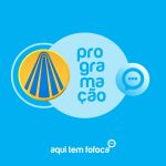 Programação TV Aparecida